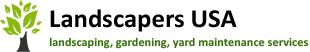 Miltona Landscapers
